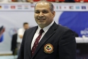 ابقای داور ارومیه‌ای در عضویت شورای داوران کاراته آسیا