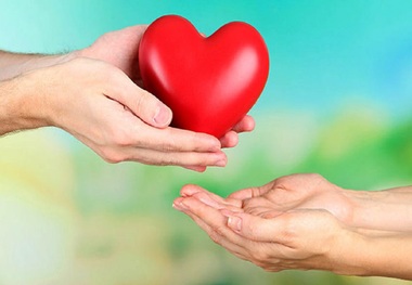 عشقتان را پایدار کنید