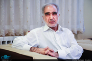 محمد سلامتی: جریان اصلاحات با یک گزینه صددرصد اصلاح‌طلب وارد انتخابات ریاست‌جمهوری خواهد شد