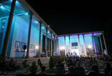 جشن شب‌ های مبارک رمضان امشب در اصفهان آغاز می شود