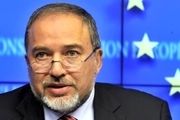  وزیر جنگ رژیم صهیونیستی از جنگ تمام عیار با حماس خبر داد