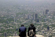  آمار ازدواج سفید در ایران بالا نیست
