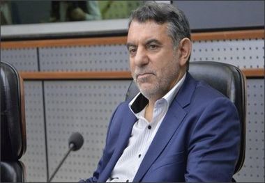 رئیس جدید سازمان خصوصی مشخص شد