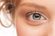 ابداع حسگر چشمی که قادر به اندازه‌گیری گلوکز است