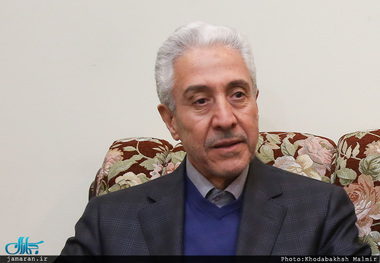 وزیر علوم: حذف مرحله‌ای کنکور جزو مصوبات قانونی است/ لیست سیاهی برای سخنران‌ها در دانشگاه‌ها نداریم/ امسال تعداد سخنرانان منتقد دولت بیشتر بود