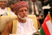 عمان برای میانجیگری بین ایران و آمریکا اعلام آمادگی کرد
