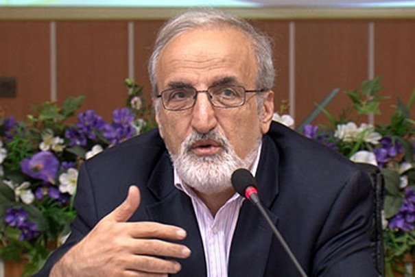 معاون وزیر بهداشت: سونامی سرطان در ایران نداریم
