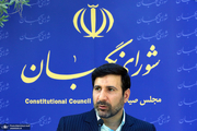 واکنش شورای نگهبان به نامه علی لاریجانی: انتخابات ۶ ماه است که تمام شده است