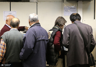 کدام صندوق‌های وزارت کار در بورس عرضه می‌شوند؟ 