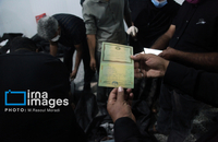 شناسایی شهدای دبستان میناب (16)