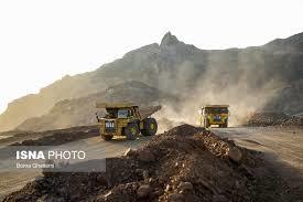 جذب سرمایه گذاران در بخش صنایع معدنی سیستان و بلوچستان 1800 میلیارد تومان سرمایه شناور در بخش خصوصی کشور وجود دارد