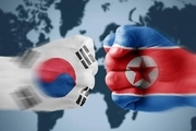 کره شمالی پیشنهاد کره جنوبی برای مذاکرات دوجانبه را پذیرفت