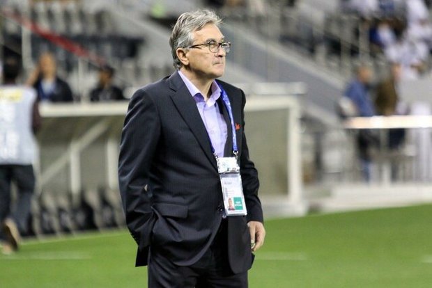 دلیل جدایی برانکو از پرسپولیس مشخص شد