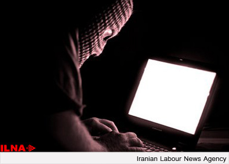 متلاشی‌شدن باند کلاهبرداری تلفنی از 41 شهروند مشهد