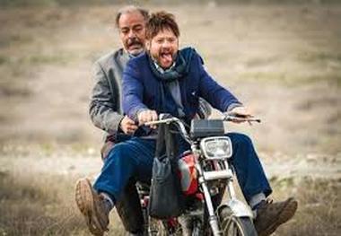 «نون.خ» از ۲۹ اسفند روی آنتن می‌رود