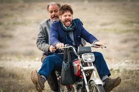 «نون.خ» از ۲۹ اسفند روی آنتن می‌رود