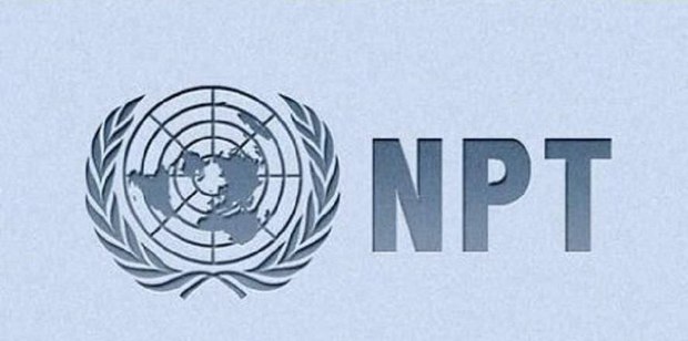 خبرنگار بی بی سی: آمریکا با حمله به ایران ضربه بزرگی به پیمانی زد که قرار است جلوی نابودی بشر با بمب اتمی را بگیرد