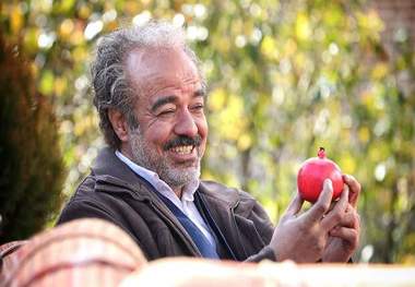 چرا فصل پنجم 