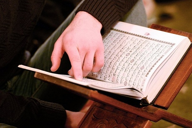 قاری بین المللی قرآن به کهگیلویه و بویراحمد سفر می کند