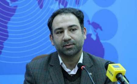 سه سالن جدید سینما در مشهد راه اندازی می شود