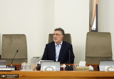 وزیر بهداشت: ارز دارو با تاکید رئیس‌جمهوری تغییری نکرده است