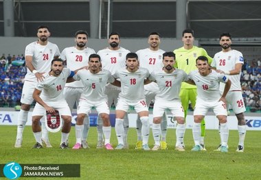 بررسی کامل ماجرای تغییر میزبان یا انصراف ایران از جام جهانی