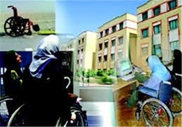 22 پروژه بهزیستی استان یزد افتتاح می‌شود