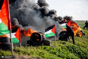 منتخب تصاویر امروز جهان - 4 اسفند 1401