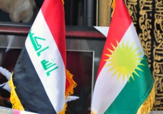 دادگاه عالی فدرال عراق دستور توقف برگزاری همه‌پرسی کردستان را صادر کرد