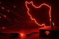 پرسش‌هایی از تصمیم‌گیرانِ طبقاتی‌سازی اینترنت