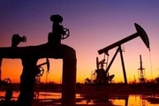 سقوط بیش از یک درصدی قیمت نفت خام 