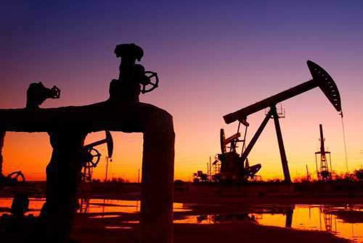 افزایش قیمت جهانی نفت برنت