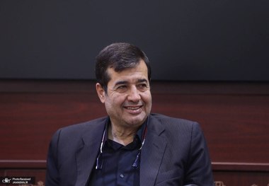 آخرین اظهارنظر وزیر ورزش درباره حضور تیم ملی فوتبال در جام جهانی ۲۰۲۶