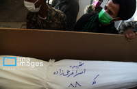 شناسایی شهدای دبستان میناب (37)