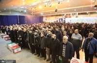 شهید سعید صاحبدل