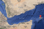 اقدامی نیمه نرم در مقابل تحرکات چندین ساله امارات در مورد جزایر سه گانه ایرانی