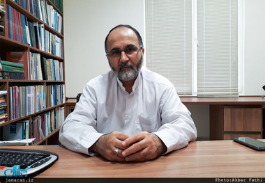 نوسانات نرخ ارز و رانتجویان در فضای مذاکرات