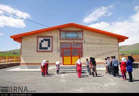 افزایش 6 درصدی نرخ مشارکت مردمی در آموزش و پرورش مازندران در دولت یازدهم
