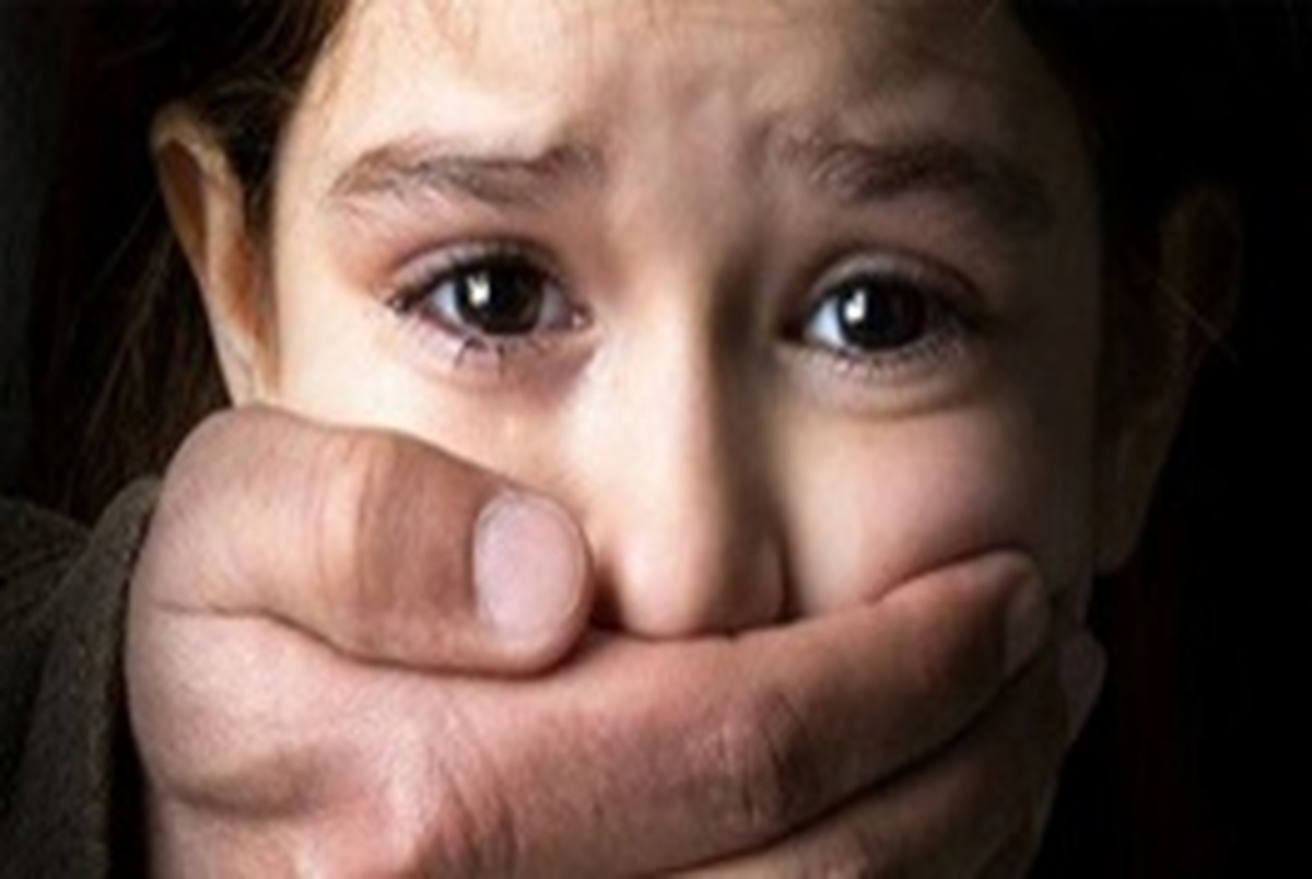 نوجوانان بیشترین قربانیان آزار جنسی مجازی