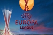 قرعه کشی مرحله چهارم انتخابی لیگ قهرمانان اروپا انجام شد

