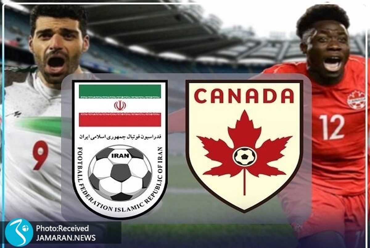 ناگفته‌های فغانپور از قراردادهای جنجالی فدراسیون فوتبال؛ ایران می تواند از کانادا غرامت بگیرد؟