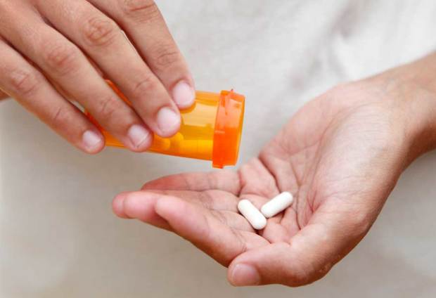 مصرف دارو در رمضان نباید بدون مشورت با پزشک قطع شود