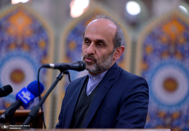 ۳ تا ۴ همت هزینه خسارت ساختمان شیشه‌ای