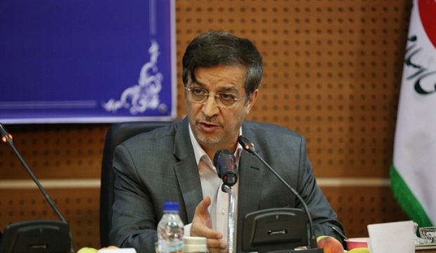نبود وحدت مدیریت، احیای بافت فرسوده را با مشکل مواجه می کند