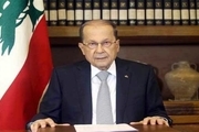 زمانِ مذاکرات پارلمانی برای تعیین نخست‌وزیر لبنان 