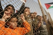 تعیین 22 آوریل به عنوان روز جهانی لغو محاصره نوار غزه