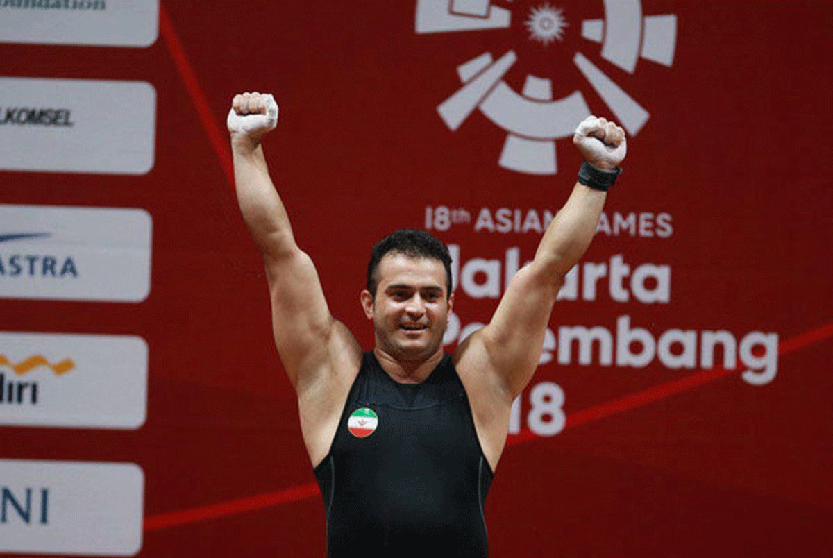  لغو احتمالی المپیک و پیامدهای آن برای ورزشکاران ایرانی