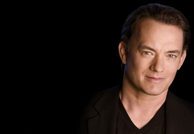 هدیه تام هنکس برای ساخته شدن واکسن ویروس کرونا