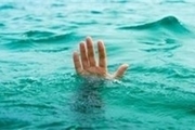 غرق شدن نوجوان ۱۲ ساله چابهاری در هوتک 