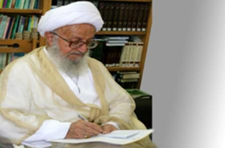 آیت الله مکارم شیرازی: ایجاد اختلاف بین مسلمانان از هیچ کس پذیرفته نیست